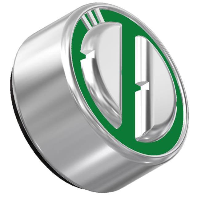 PUM-3546L-R PUI Audio, Inc.  Microphones